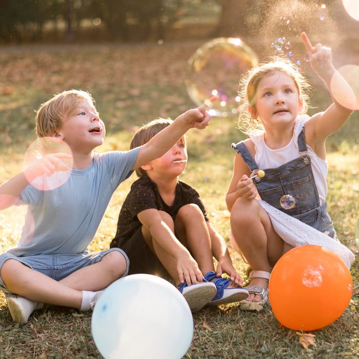 Online Toy Shop Finds: Top Picks for Active Kids Who Love the Outdoors