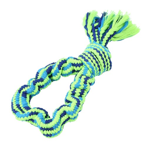 Tug Of War Bungee Rope Loop