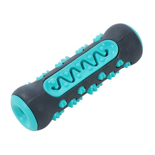 Pet Dental Treat Roller Bone