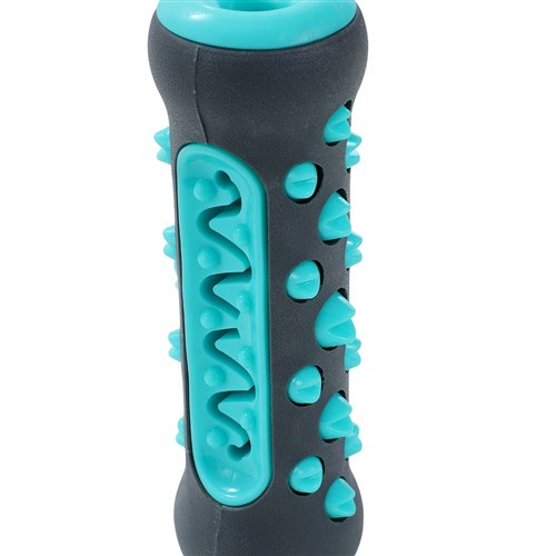 Pet Dental Treat Roller Bone
