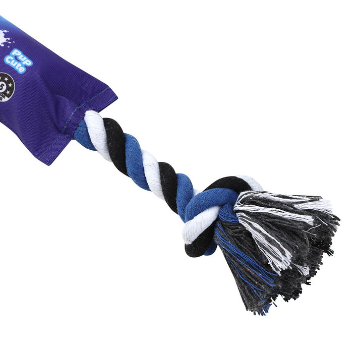 Snacks Oxford Oboy Pet Toy