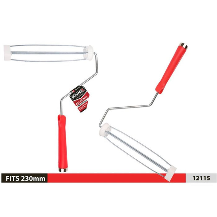 Paint Roller 23cm