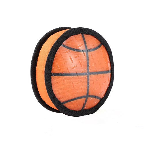 Oxford Super Sports TPR Basketball