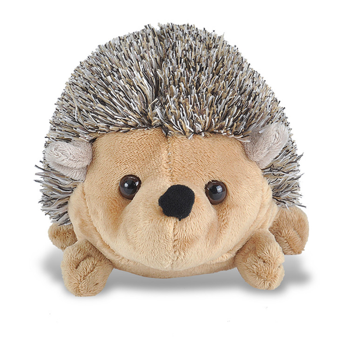 Cuddlekins Mini Hedgehog