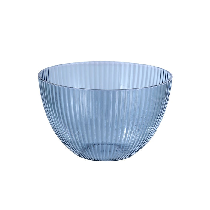 Serving Bowl Palm Deco 13cm