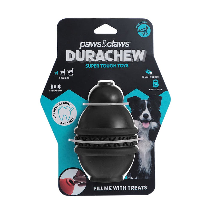 Pet Dura Chew Treat Tumbler