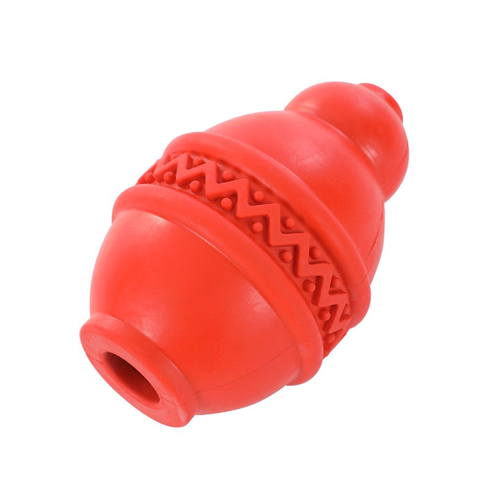 Pet Dura Chew Treat Tumbler