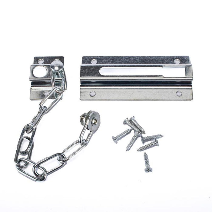 Chain Guard Lock 14cm