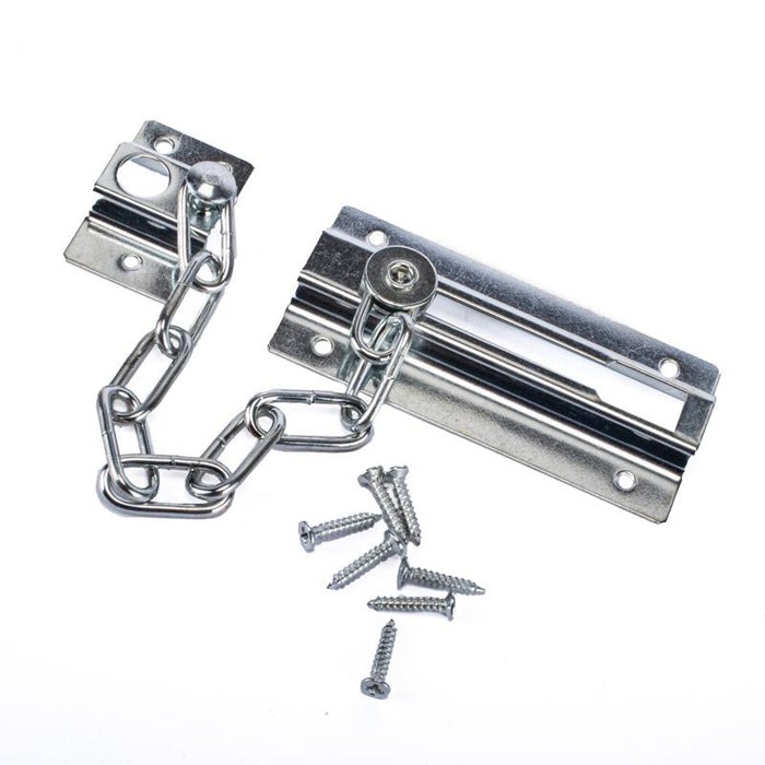 Chain Guard Lock 14cm