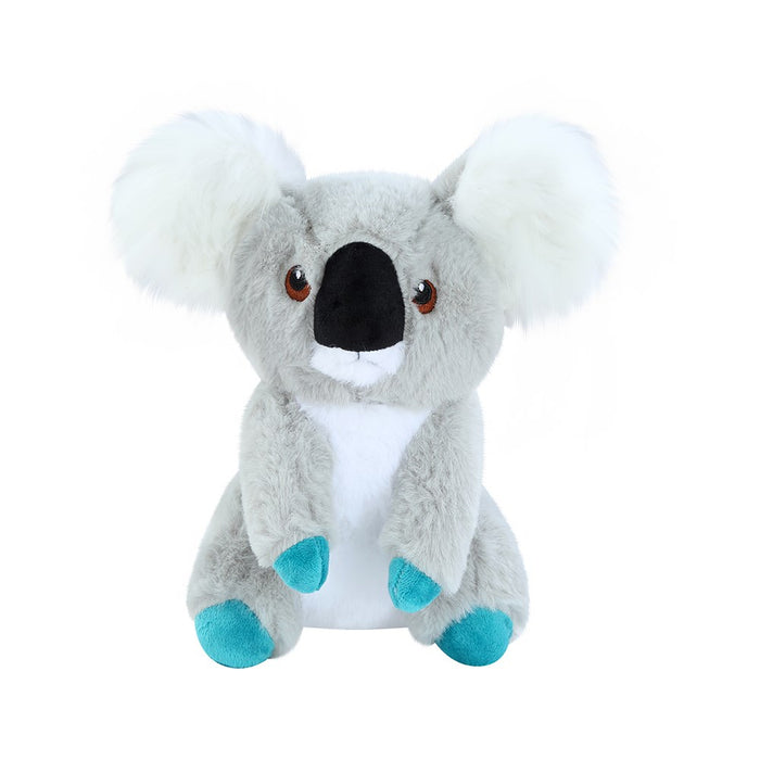 Outback Buddies Koala