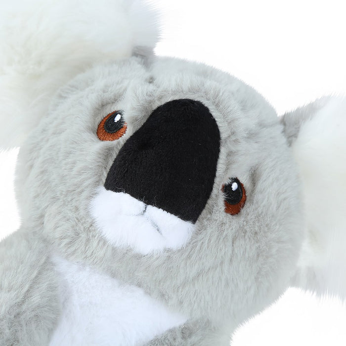 Outback Buddies Koala