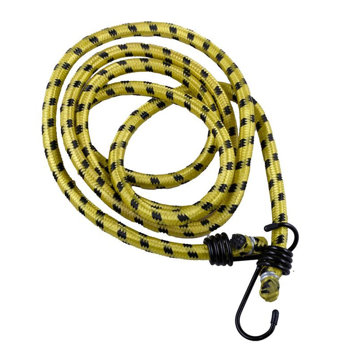 Bungee Cord 200x1.2cm