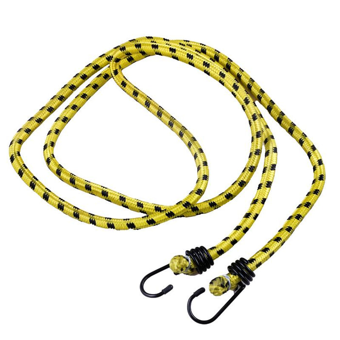 Bungee Cord 200x1.2cm