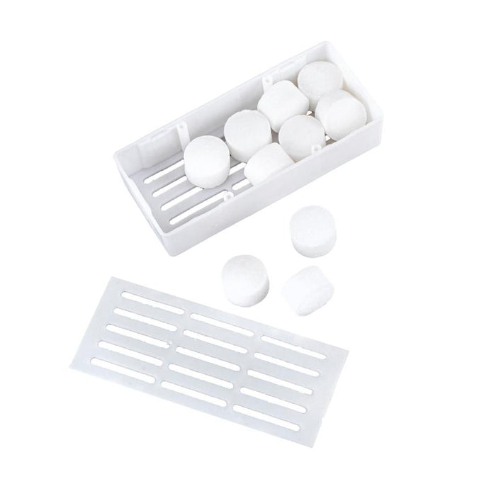Mothballs 70g