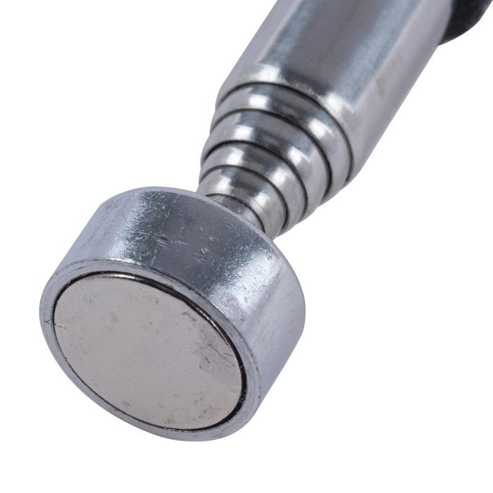 Telescopic Magnetic Pick Up Tool