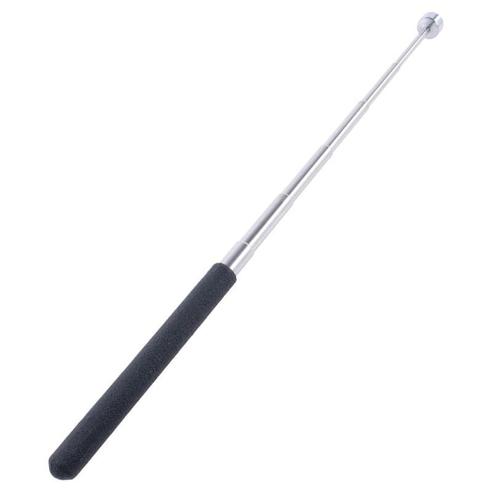 Telescopic Magnetic Pick Up Tool