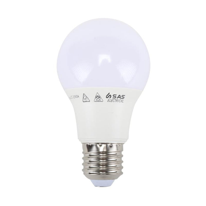 Bulb Warm Screw 9W