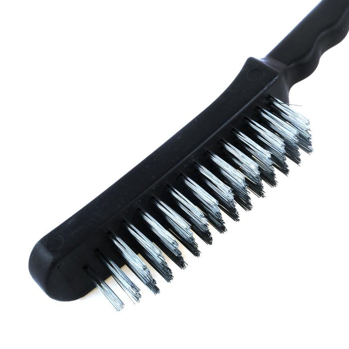 Wire Brush