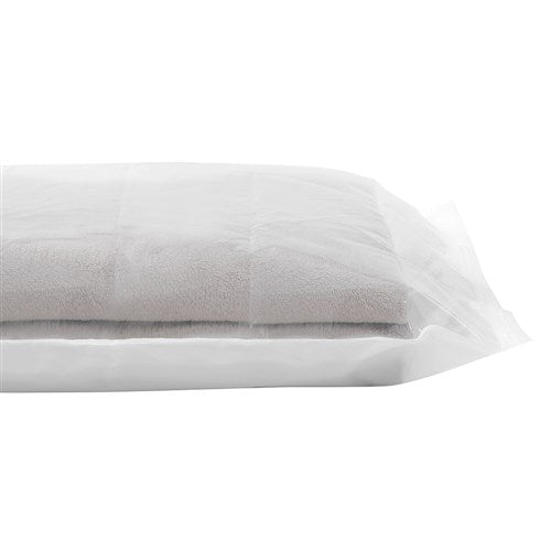Vacuum Bags 80x60cm 2pk