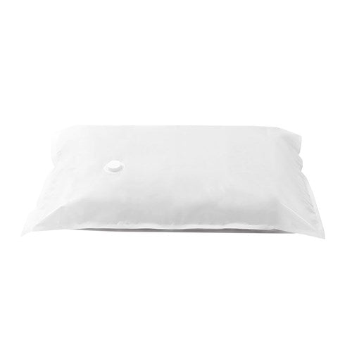 Vacuum Bags 80x60cm 2pk
