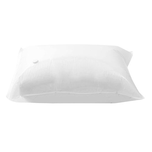 Vacuum Bags 100x70cm 2pk