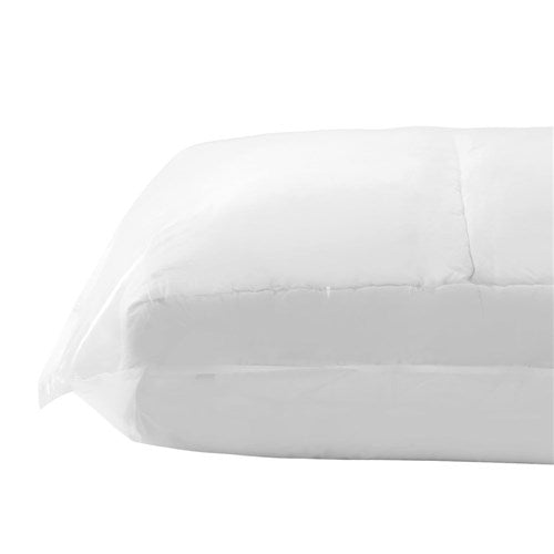 Vacuum Bags 100x70cm 2pk