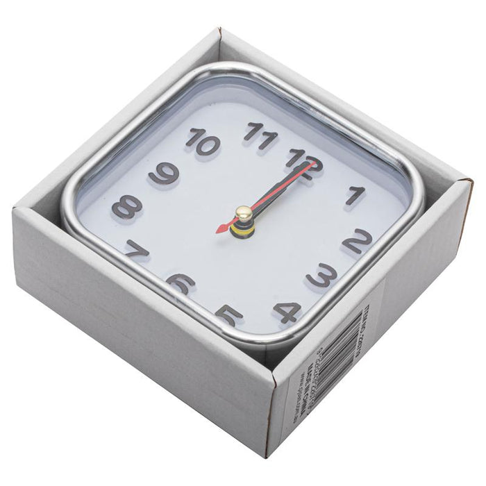 Alarm Clock 9.5cm