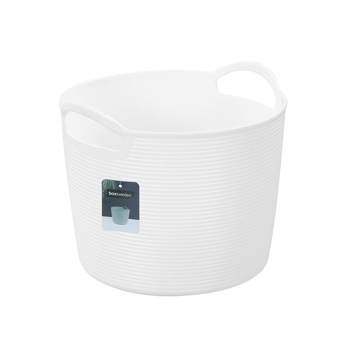 Decor Flexi Tub 5L