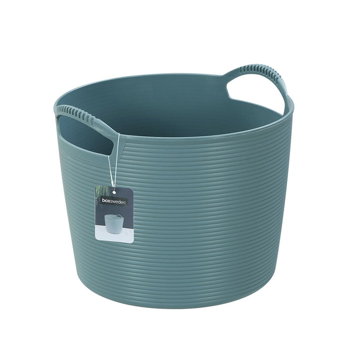 Decor Flexi Tub 5L
