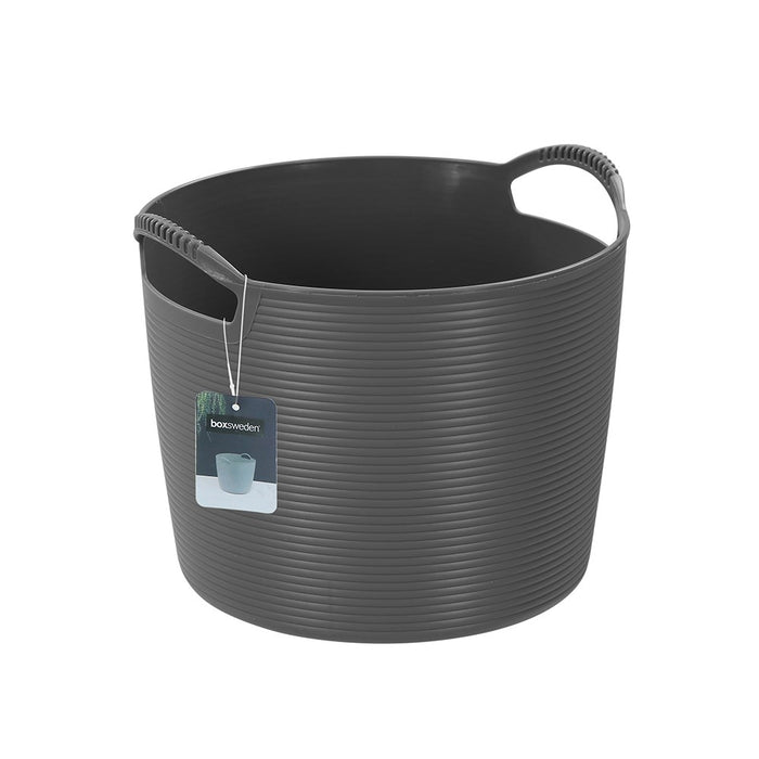 Decor Flexi Tub 5L