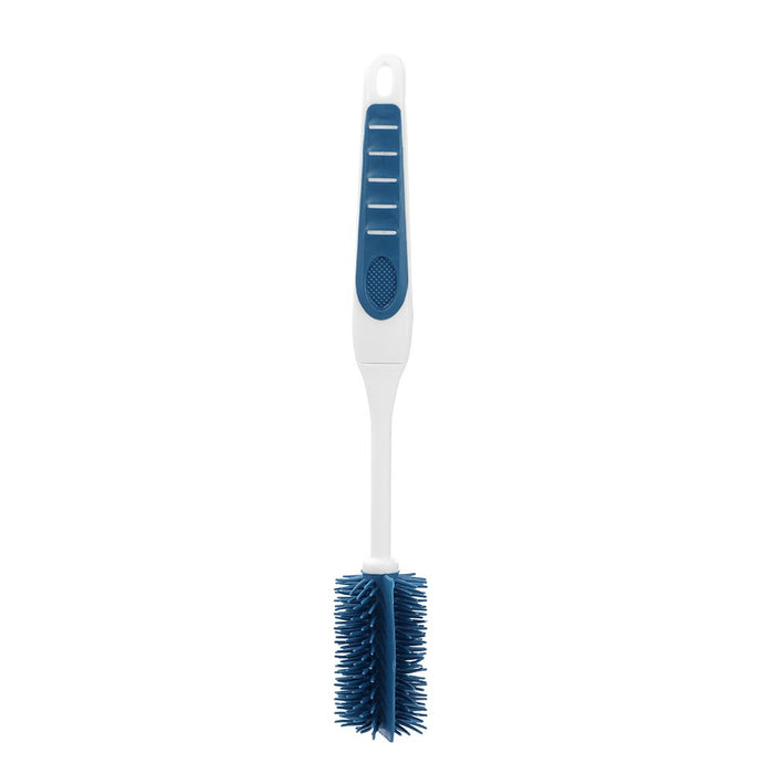 Dish Brush TPR Head