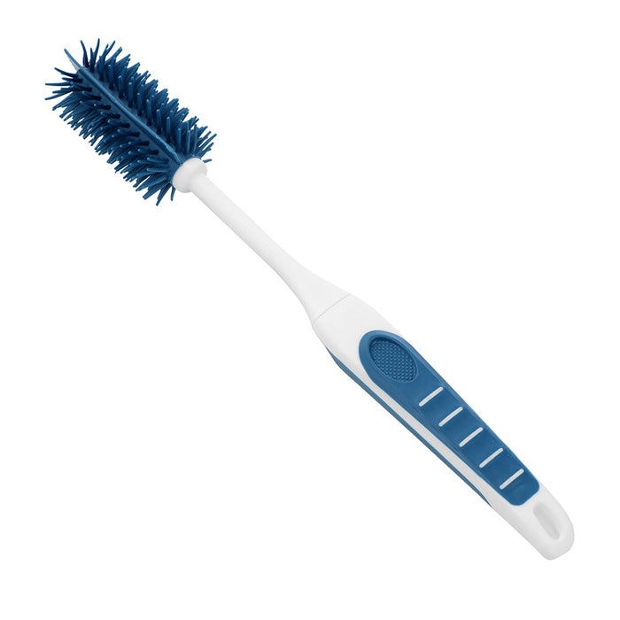 Dish Brush TPR Head