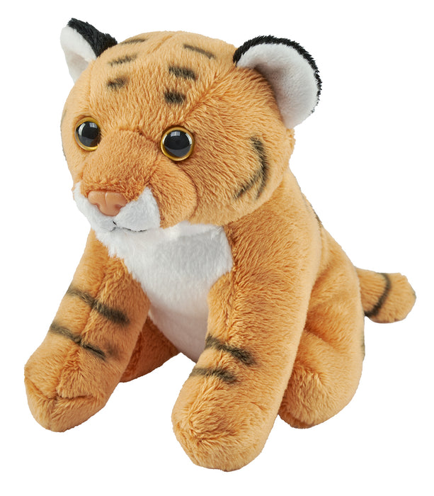 Pocketkins Tiger