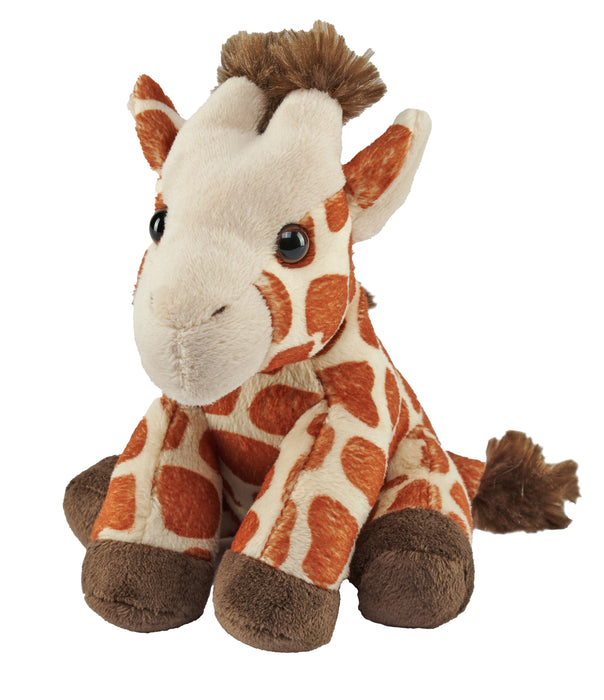Pocketkins Giraffe