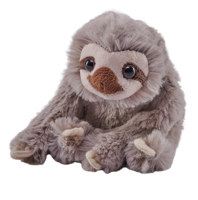 Pocketkins Sloth