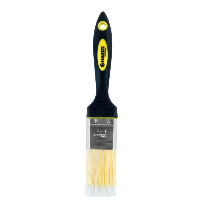 Paint Brush Rubber 38mm