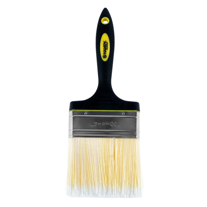 Paint Brush Rubber 100mm