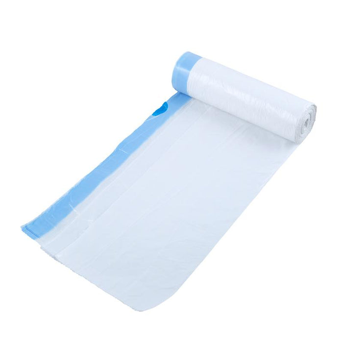 Rubbish Liner Bag 35L