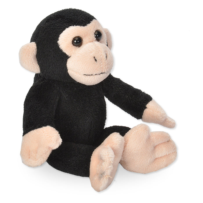 Pocketkins Chimpanzee