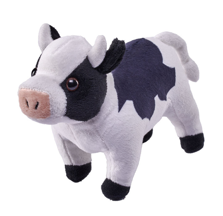 Pocketkins Cow