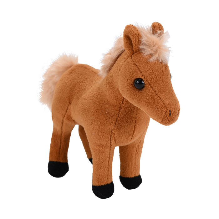 Pocketkins Horse