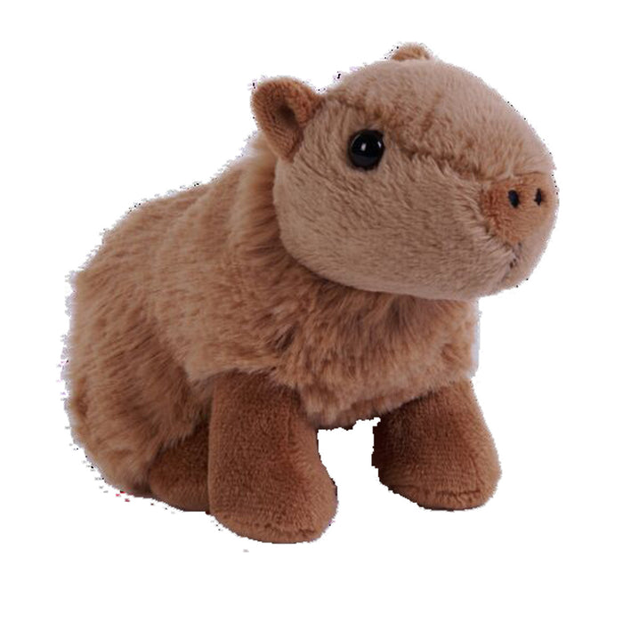 Pocketkins Capybara