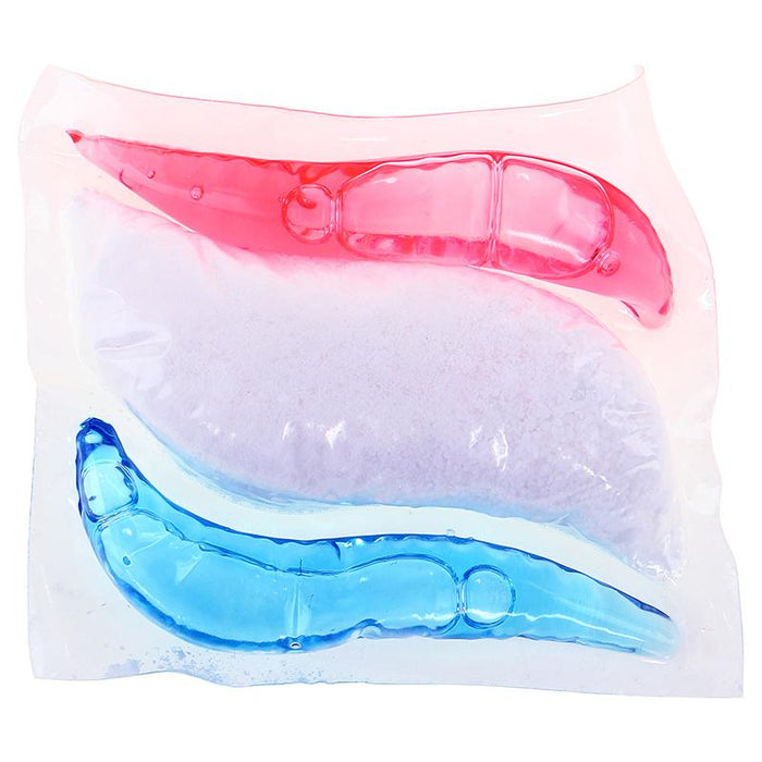 Dishwasher Tablets 30pk