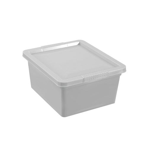 Stackable Tub Essentials 2L