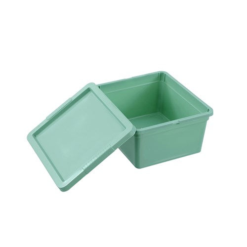 Stackable Tub Essentials 2L