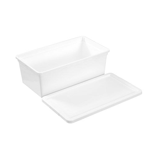 Stackable Tub Essentials 6L