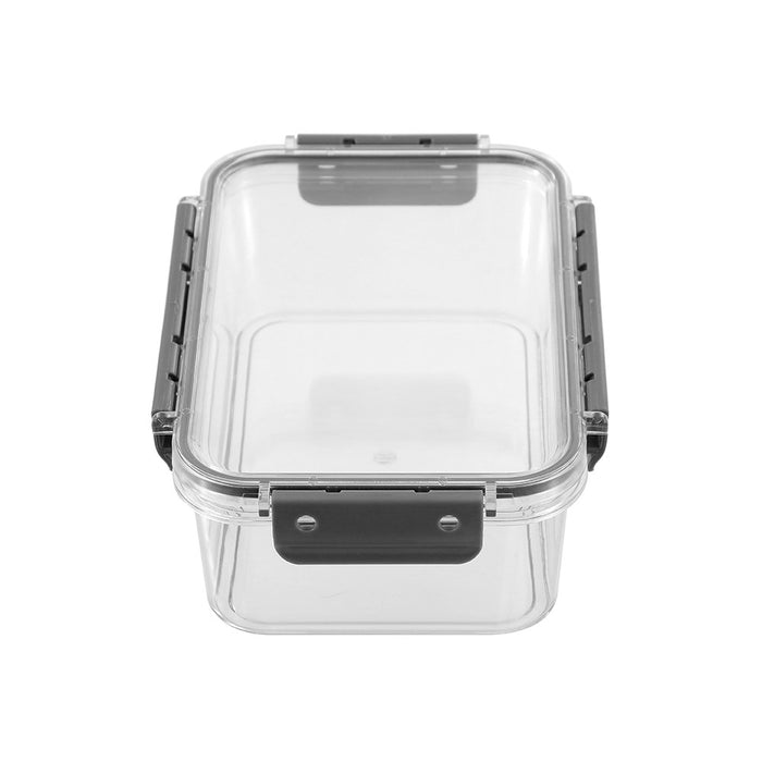 Crystal Pantry Storage Container 1.2L
