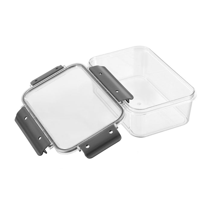 Crystal Pantry Storage Container 1.2L