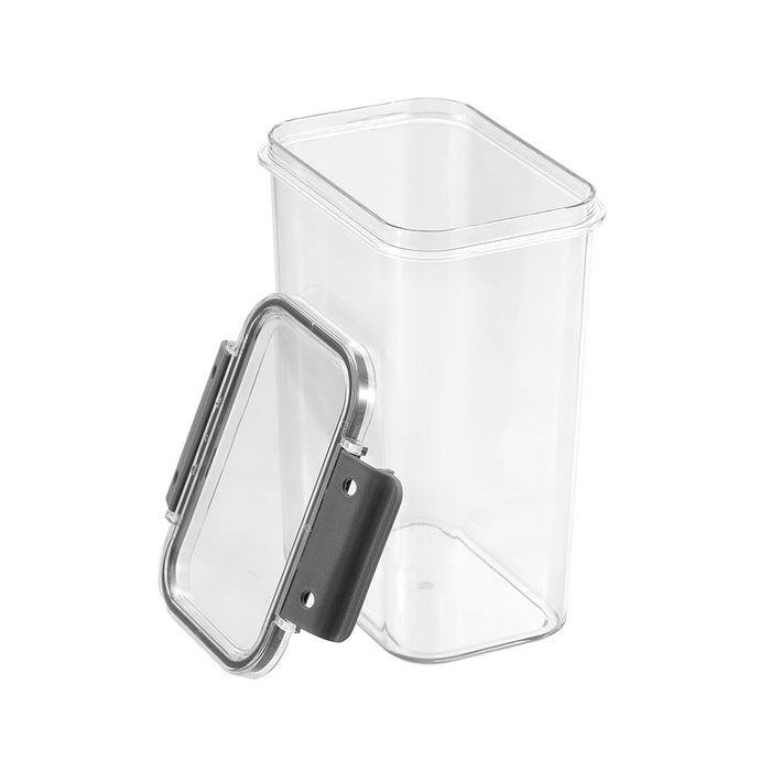 Crystal Pantry Storage Container 1.4L
