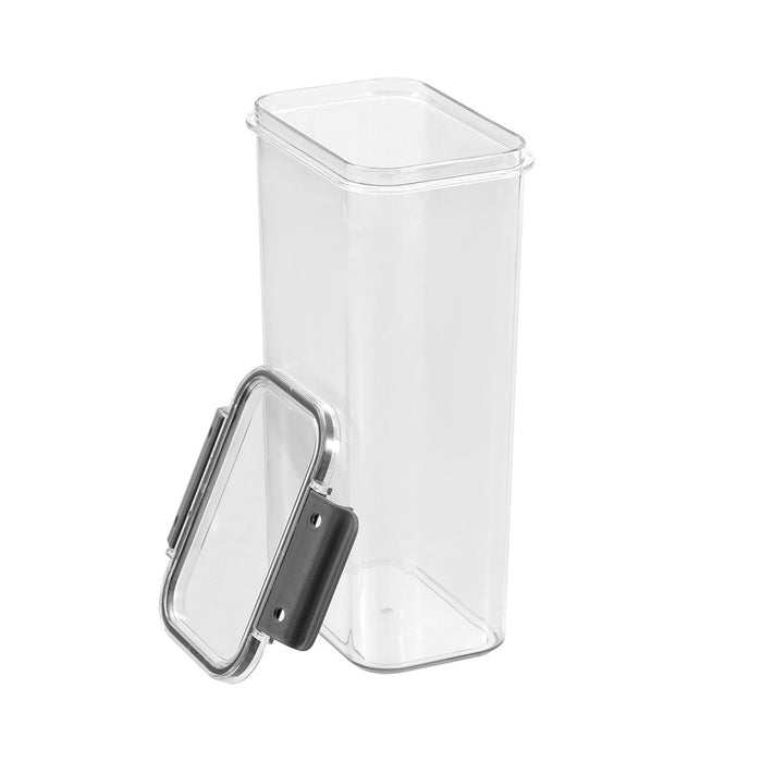 Crystal Pantry Storage Container 1.8L